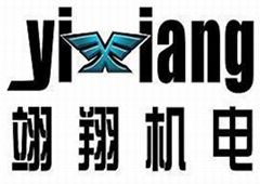 YONGZHOU YIXIANG MACHINERY & EQUIPMENT LTD