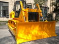 Bulldozer 4