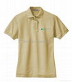 Polo T-shirt 2