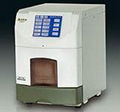 Fully Automatic Electrolyte Analyzer  1