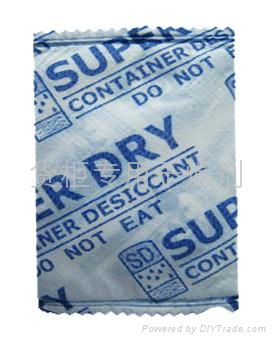 desiccant