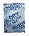 desiccant 1