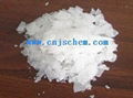 Caustic Soda Flake