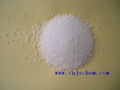 Caustic Soda Pearl 1