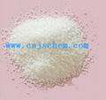 Caustic Soda Pearl 2