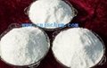 Magnesium Oxide (Food/IDense/Feed/Activated Grade) 1