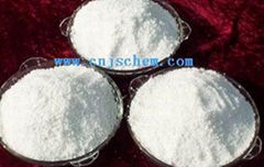 Magnesium Oxide (Food/IDense/Feed/Activated Grade)