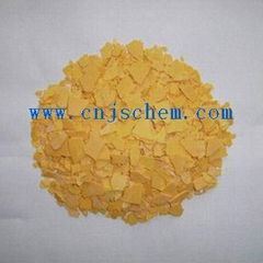 Sodium Sulphide Flakes