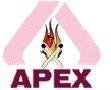 Apex Consortium India Pvt Ltd