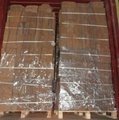coco peat products