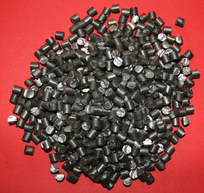 金屬鍺靶材 Germanium