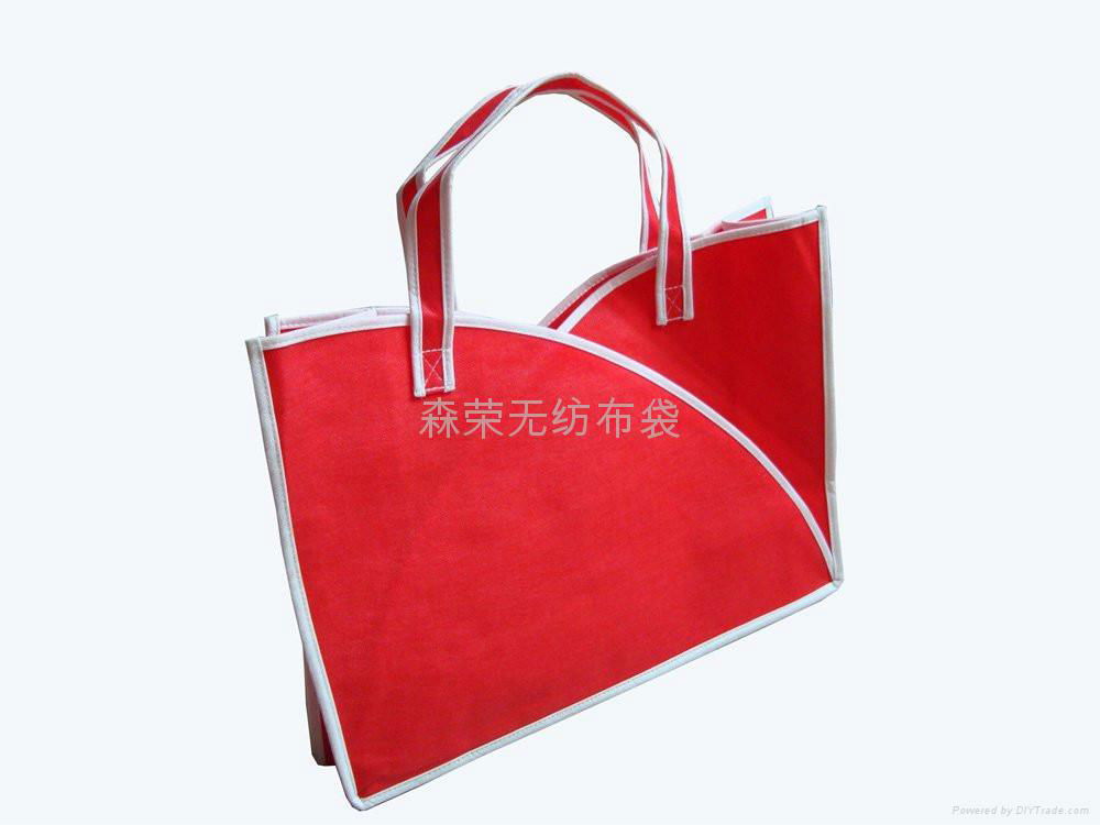 shopping  bag