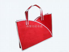 shopping  bag