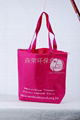 polyester bag