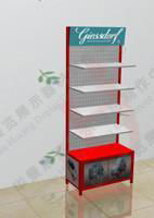 display stand