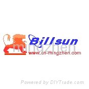 Guangzhou Billsun Electronic Co., Ltd