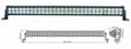 10-30V 180W LED Light Bar 34" 1