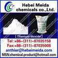 titanium dioxide rutile 1