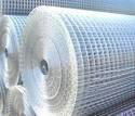 Anping Ximao Metal Wire-Mesh Co., Ltd