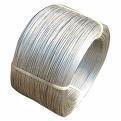 galvanized iron wire 4