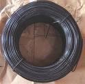 black annealed iron wire 2