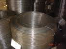 black annealed iron wire 3