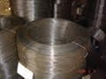 black annealed iron wire 3