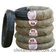 black annealed iron wire 5