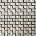 square wire mesh 1