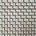 square wire mesh