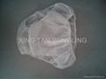 non-woven panties