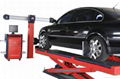 car lift/scissor lift 3