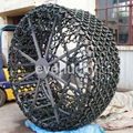tire protection chain