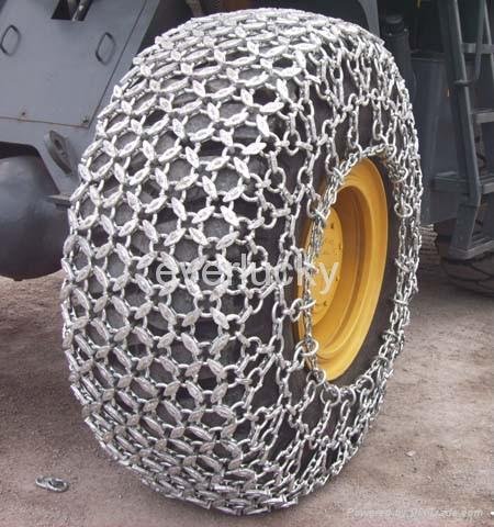 tire protection chain 2