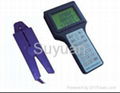 Single-phase Watthour Meter Field Calibrator 1