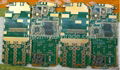 PCB手机板