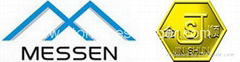Xiamen Messen Building Material Co.,Ltd 