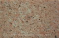 Quartz Surface