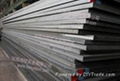 Carbon Structural Steel Plate