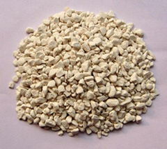 Magnesium Potassium Sulphate 