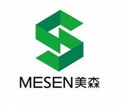 Huangshan Meisen New Material Technology Co., Ltd.