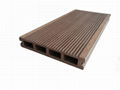 WPC Outdoor Flooring 1