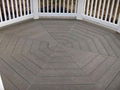 Composite Garden Decking 4