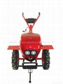 10 HP Mini Cultivator (NEW)