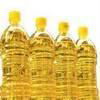 Sunflower Oil 1