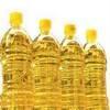 Sunflower Oil