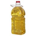 Refine Corn Oil