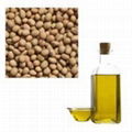 Soya Bean Oil 1