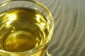 Vegetable Oil 1