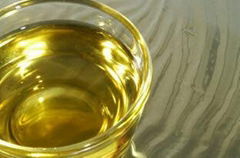 Vegetable Oil